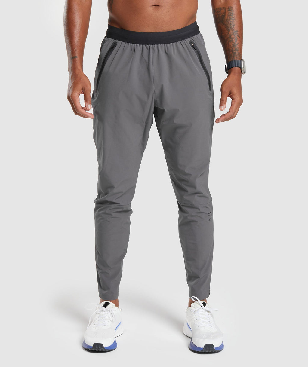 gymshark-hybrid-woven-joggers-silhouette-grey-aw22