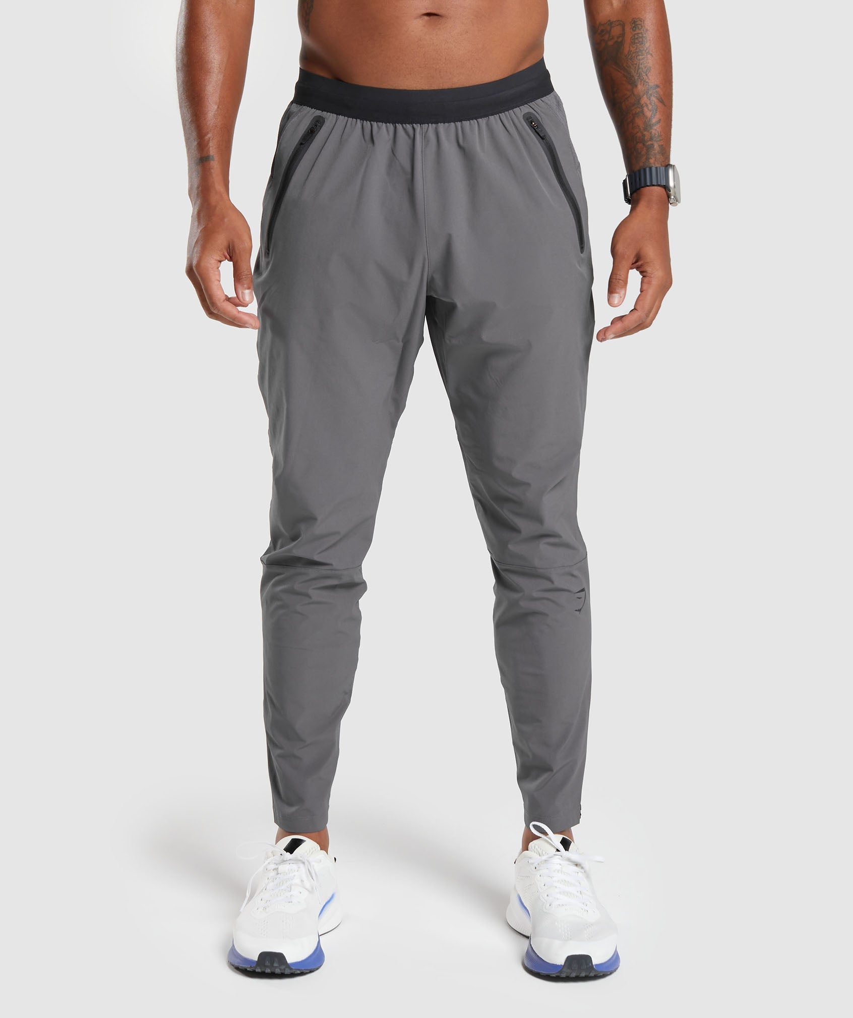 gymshark-hybrid-woven-joggers-silhouette-grey-aw22