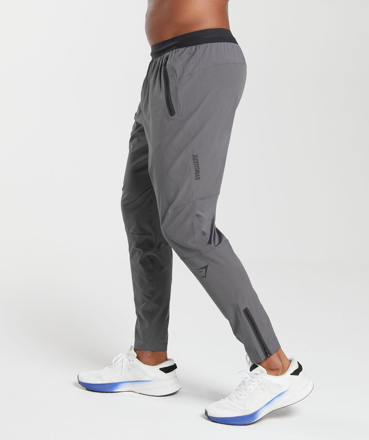 gymshark-hybrid-woven-joggers-silhouette-grey-aw22