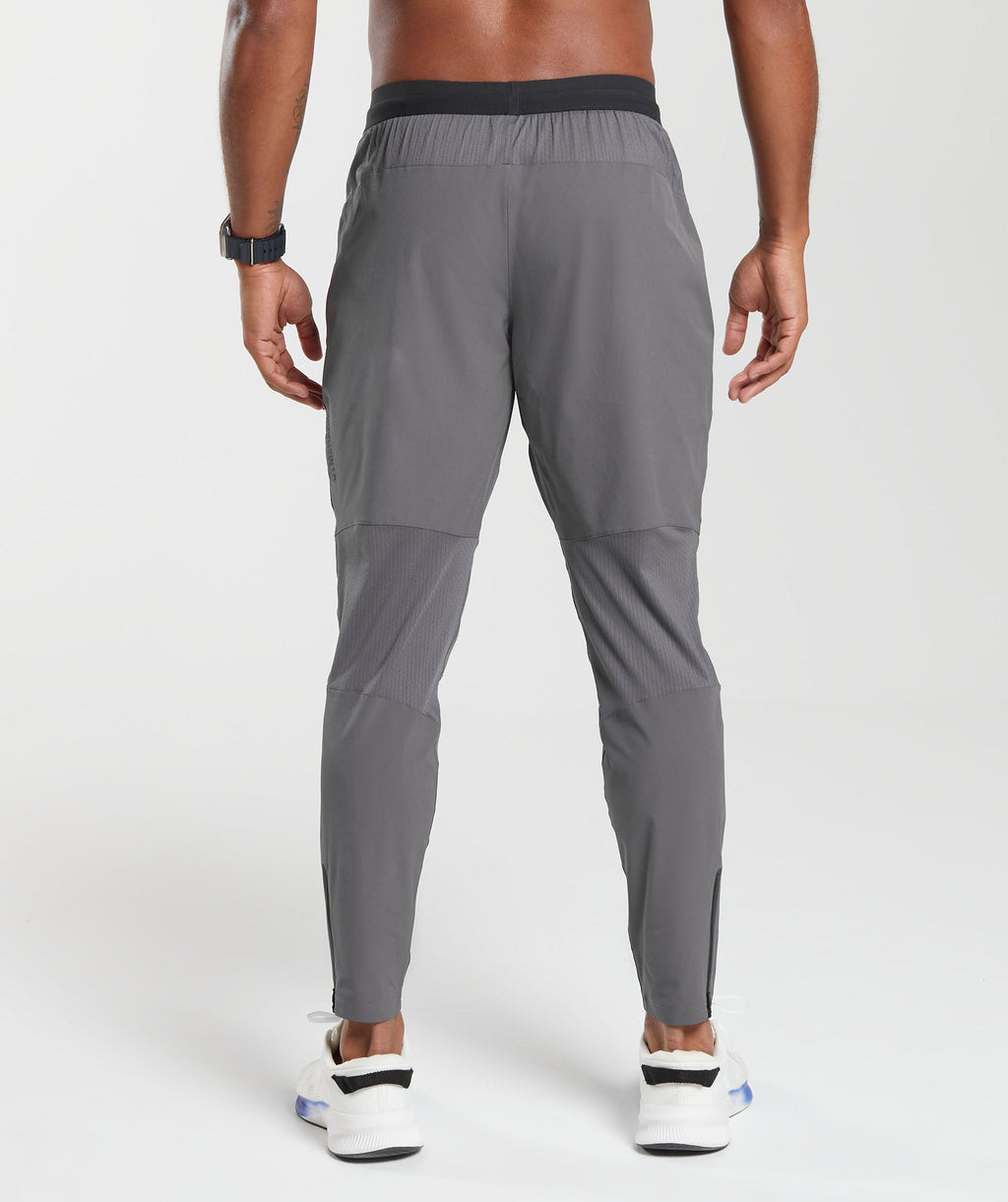 gymshark-hybrid-woven-joggers-silhouette-grey-aw22