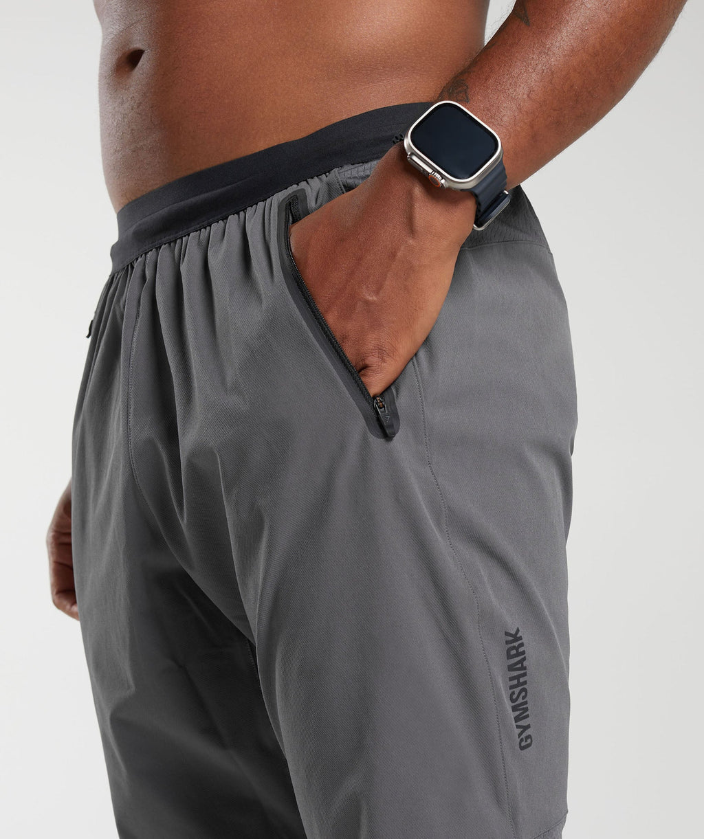 gymshark-hybrid-woven-joggers-silhouette-grey-aw22