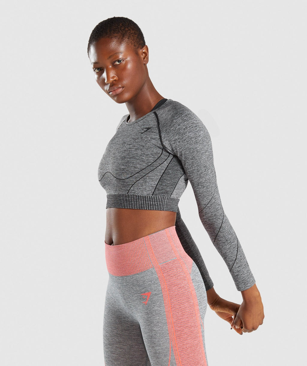gymshark-hyper-amplify-long-sleeve-crop-top-black-marl-black