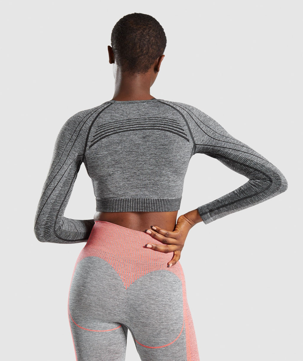 gymshark-hyper-amplify-long-sleeve-crop-top-black-marl-black