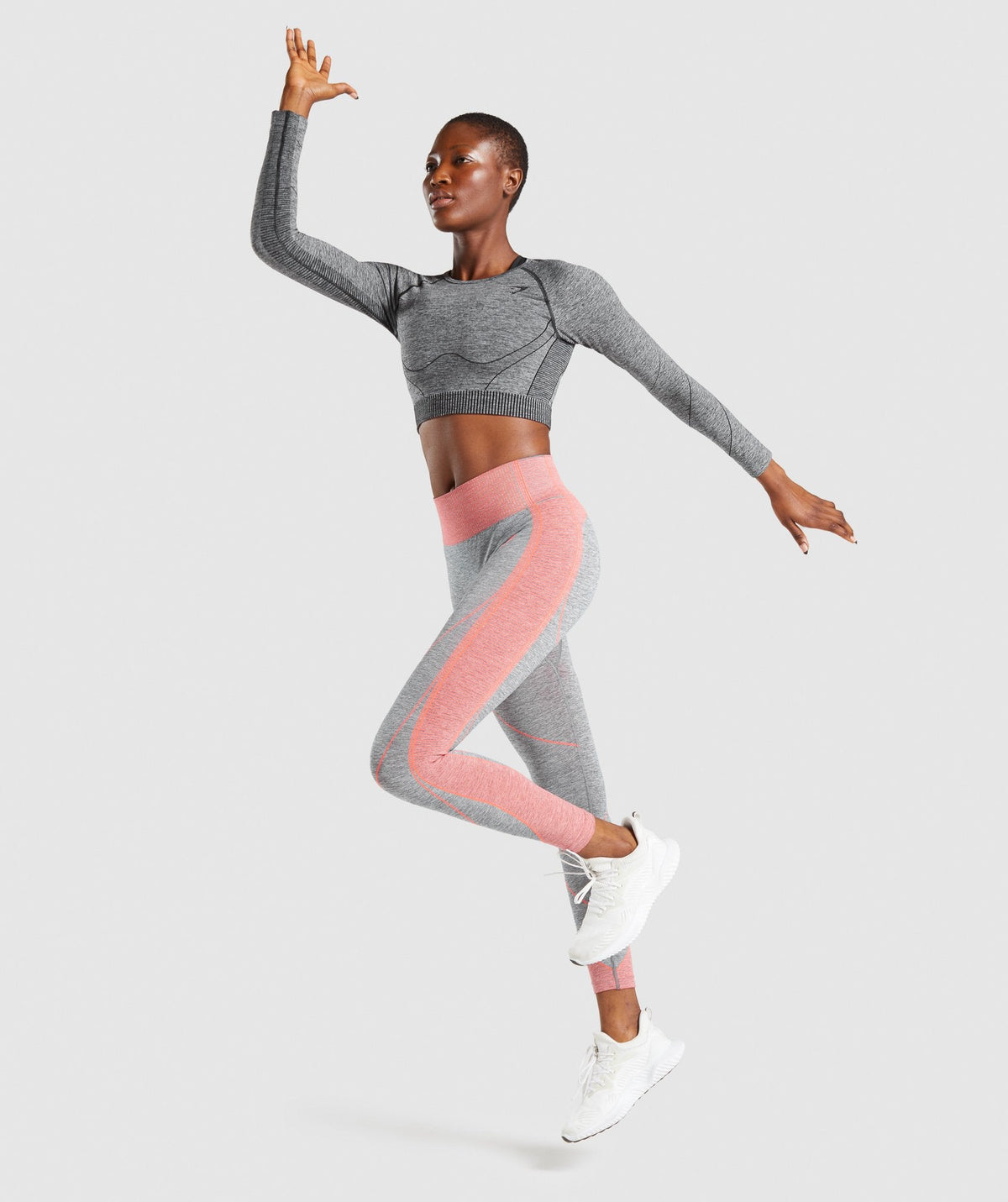 gymshark-hyper-amplify-long-sleeve-crop-top-black-marl-black