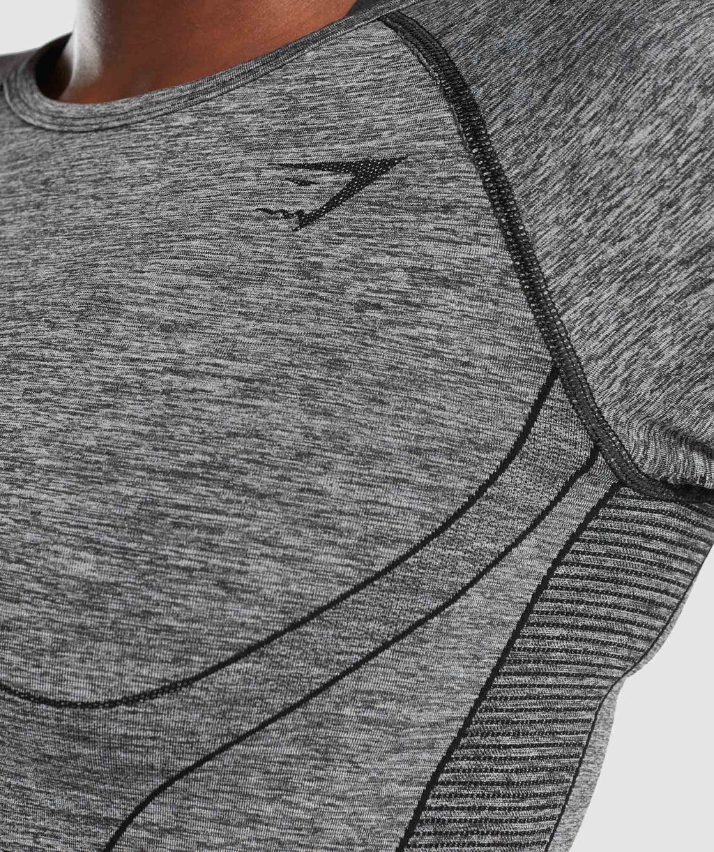 gymshark-hyper-amplify-long-sleeve-crop-top-black-marl-black