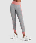 gymshark-hyper-amplify-leggings-charcoal-marl-coral