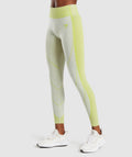 gymshark-hyper-amplify-leggings-light-grey-marl-lime