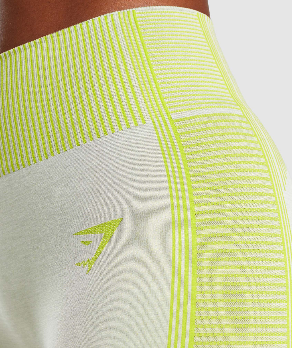gymshark-hyper-amplify-leggings-light-grey-marl-lime