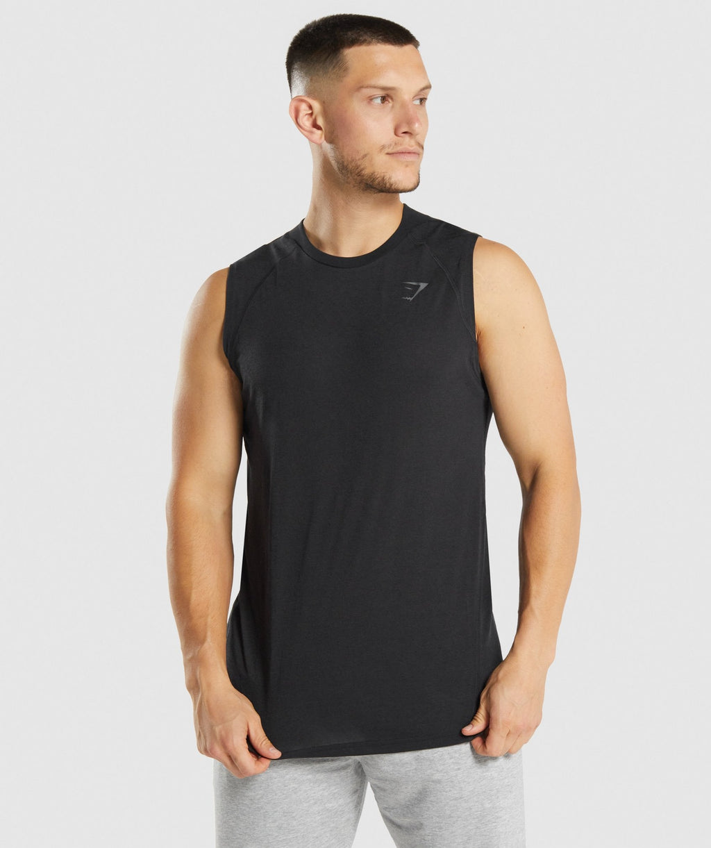 gymshark-hyper-power-tank-black-aw21