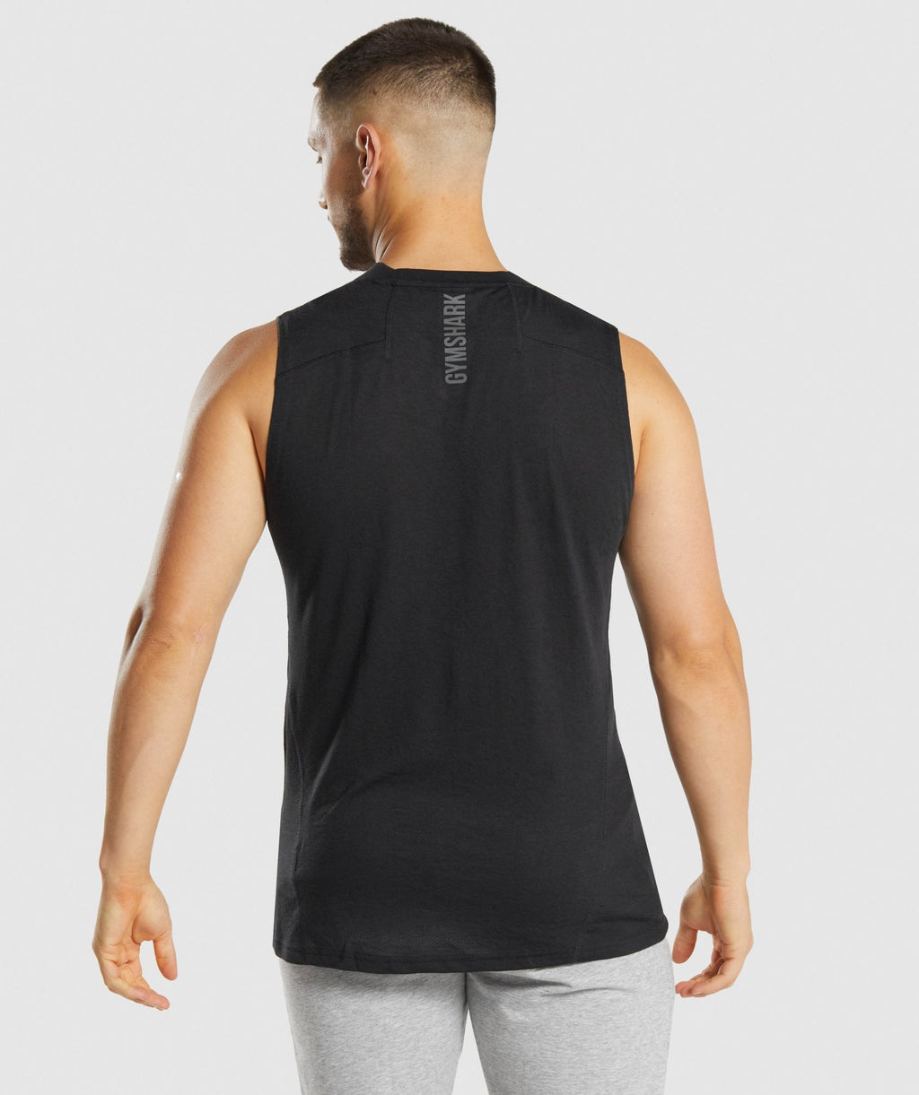 gymshark-hyper-power-tank-black-aw21