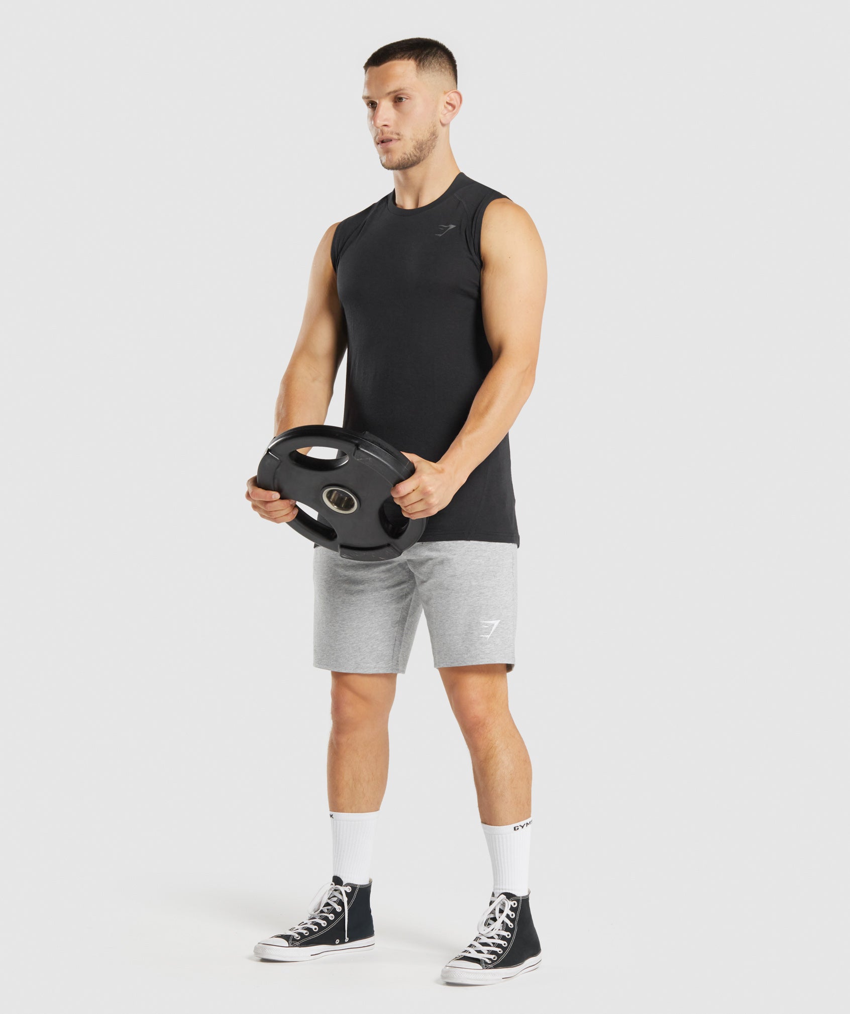 gymshark-hyper-power-tank-black-aw21