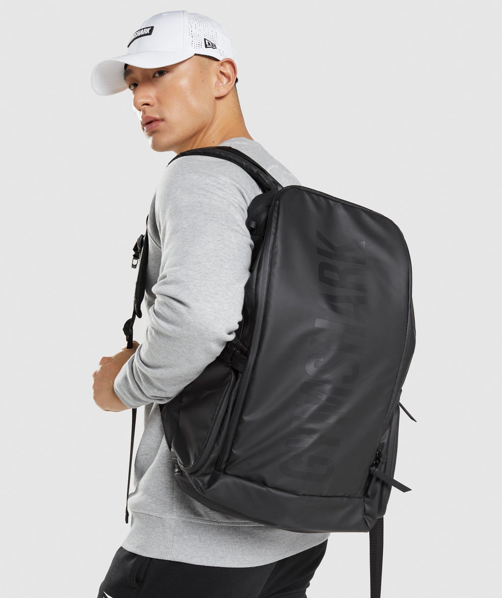 gymshark-x-series-0-3-black-aw21