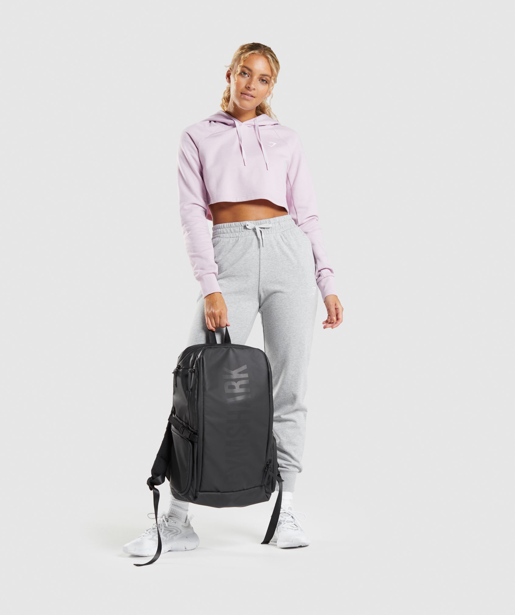 gymshark-x-series-0-3-black-aw21
