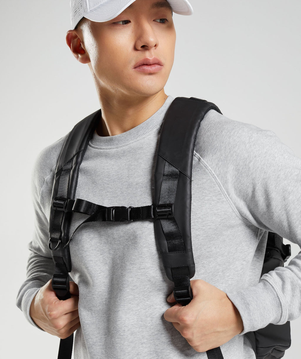 gymshark-x-series-0-3-black-aw21