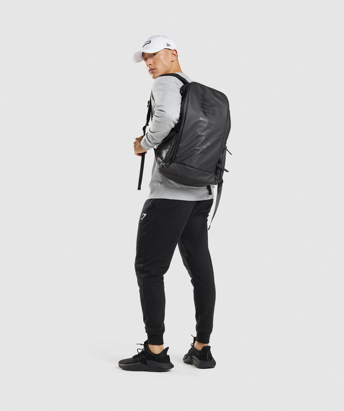 gymshark-x-series-0-3-black-aw21