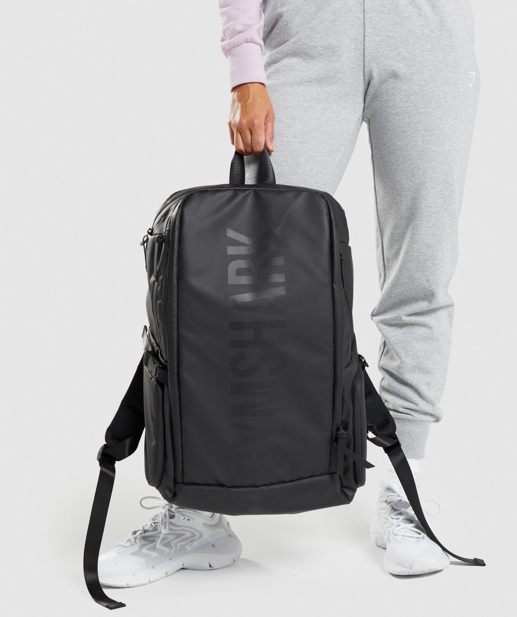 gymshark-x-series-0-3-black-aw21