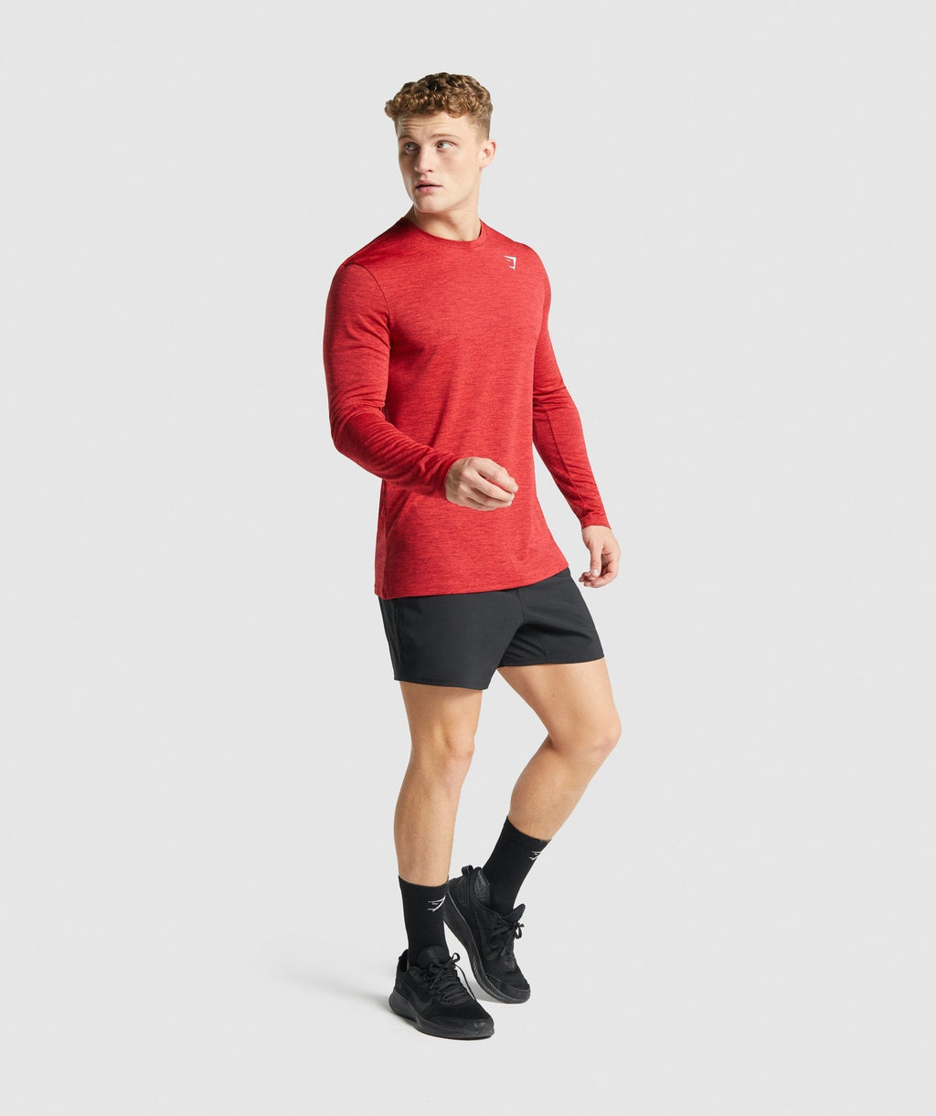 gymshark-crew-performance-socks-black