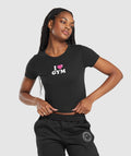 gymshark-i-heart-gym-baby-t-shirt-black-aw23