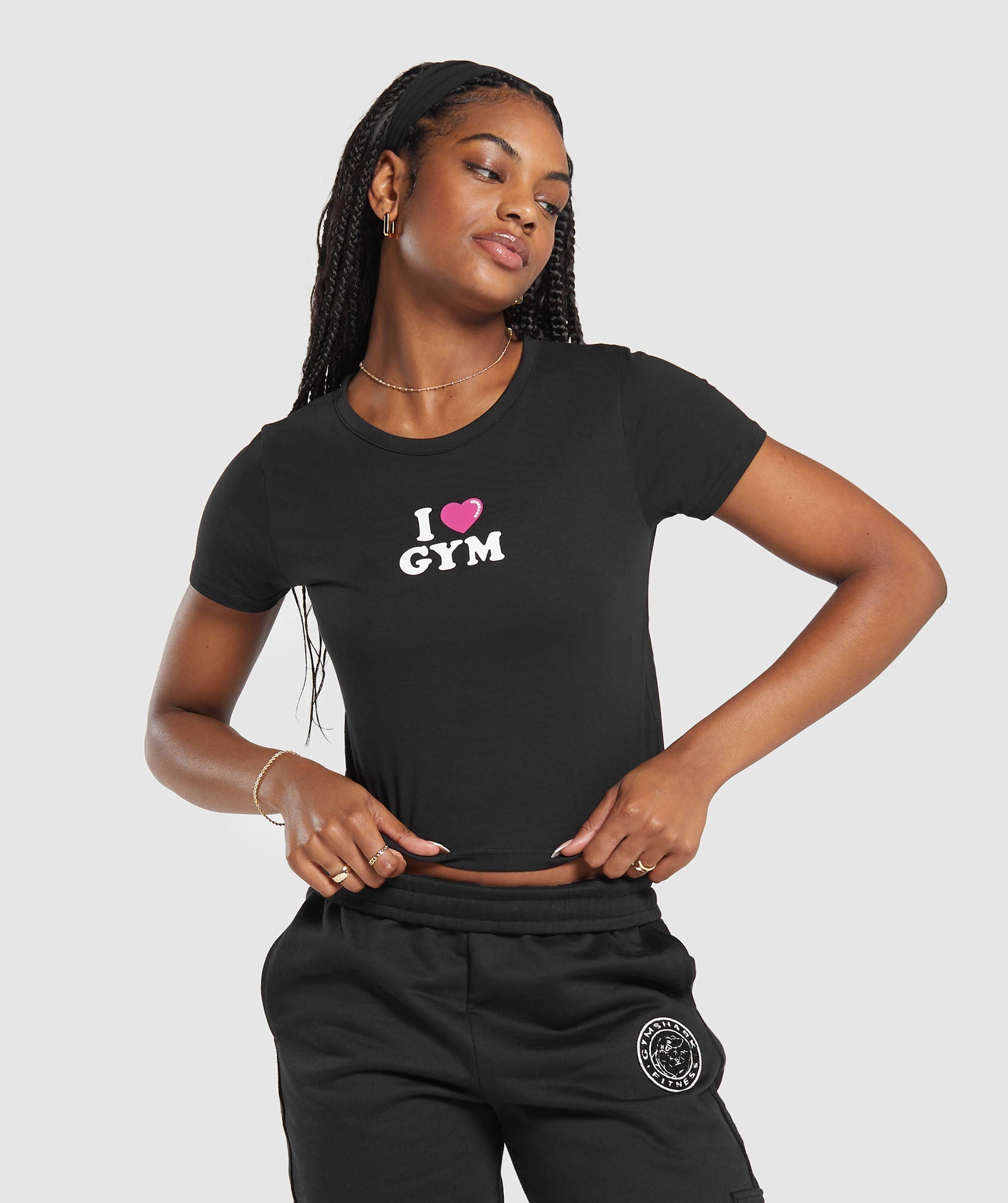 gymshark-i-heart-gym-baby-t-shirt-black-aw23