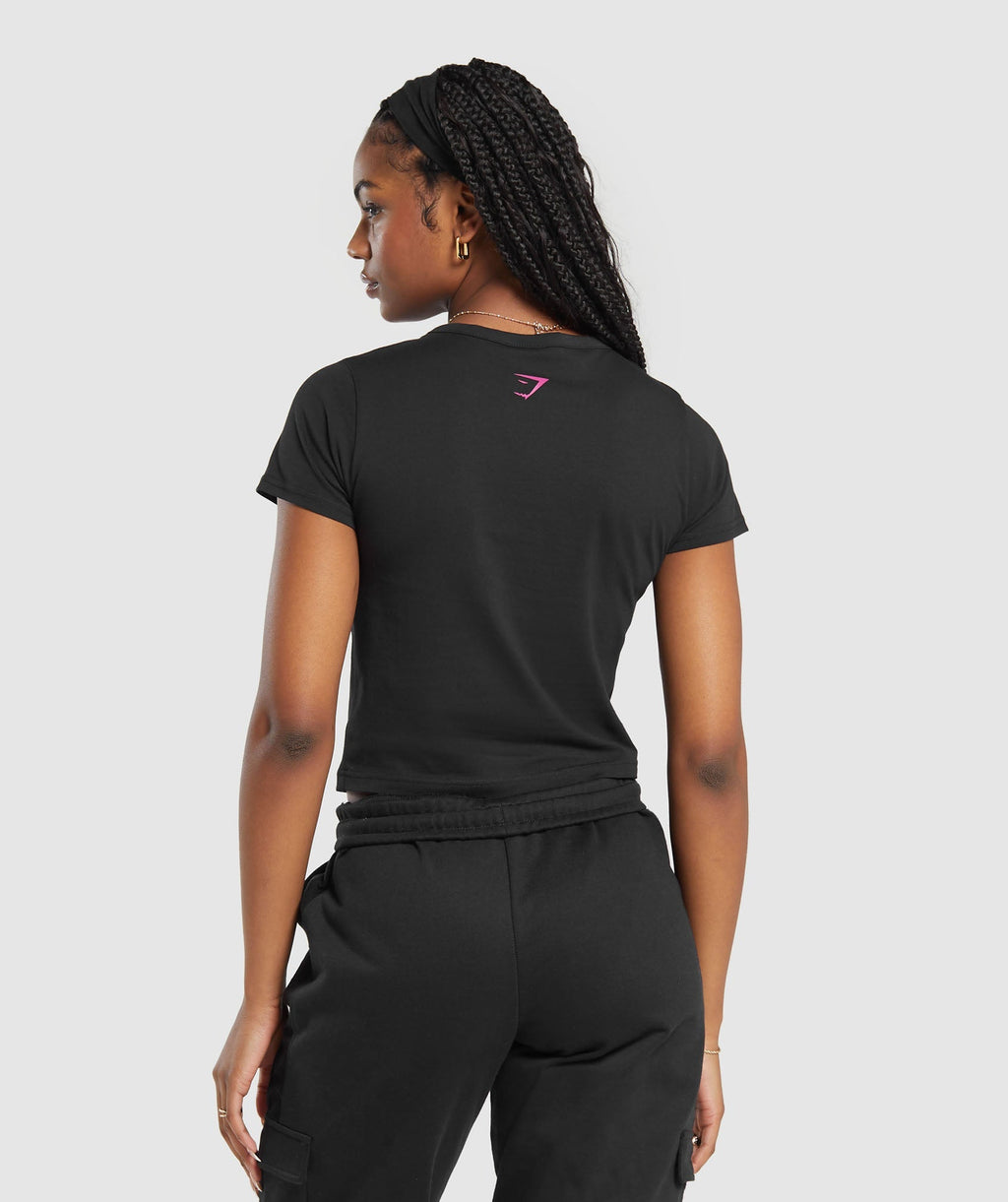 gymshark-i-heart-gym-baby-t-shirt-black-aw23