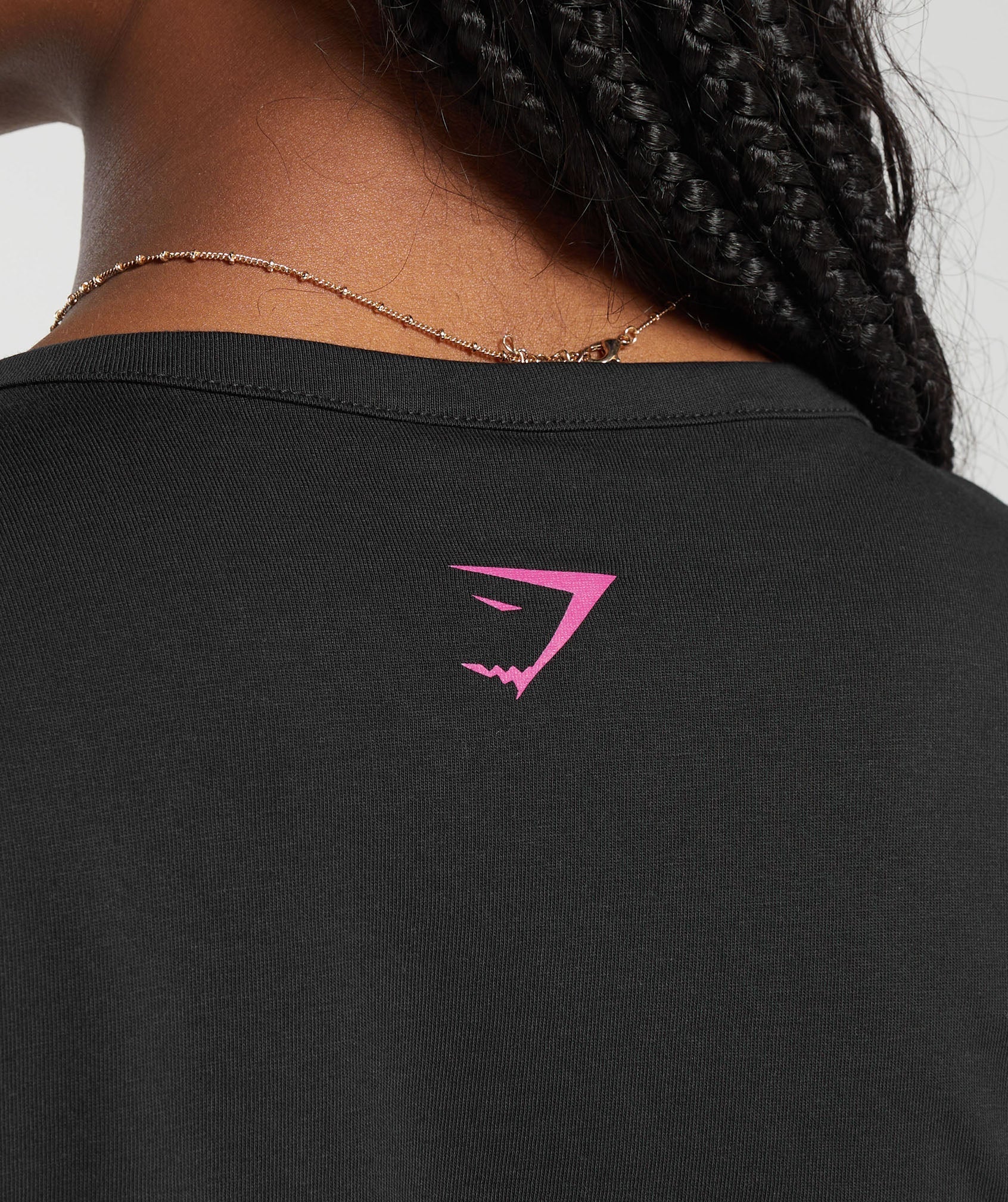 gymshark-i-heart-gym-baby-t-shirt-black-aw23