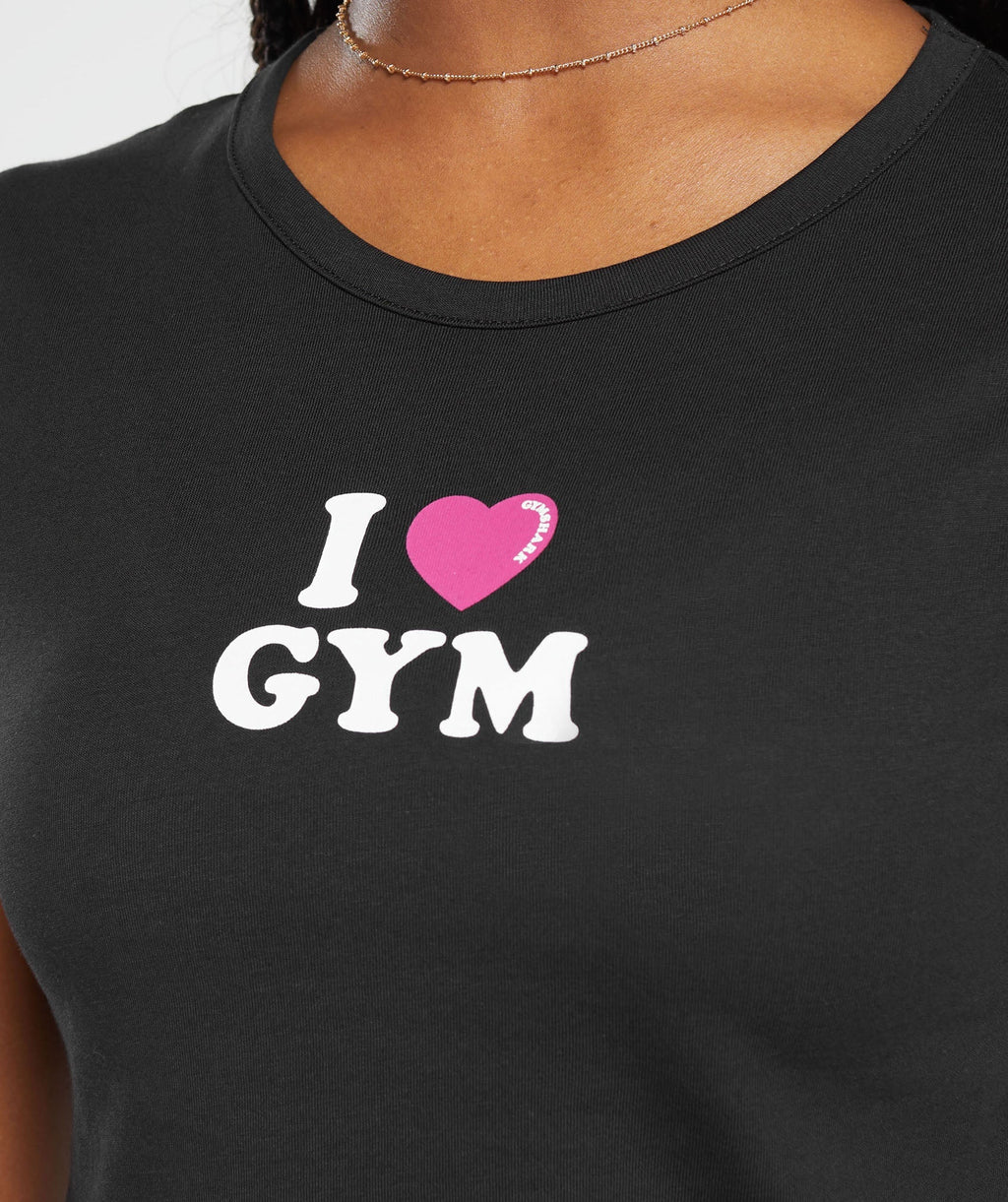 gymshark-i-heart-gym-baby-t-shirt-black-aw23