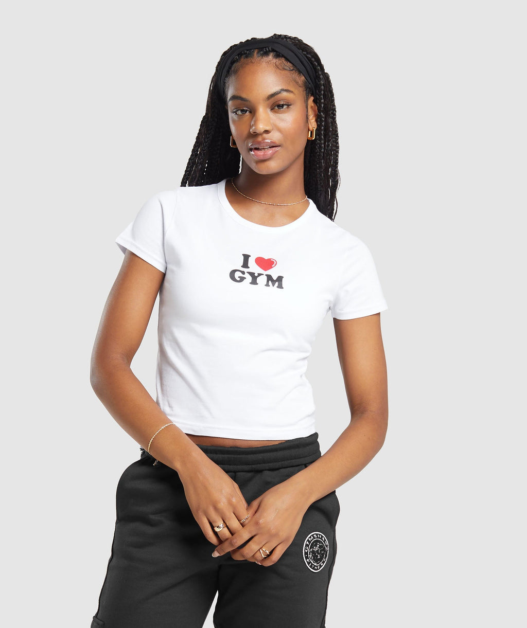 gymshark-i-heart-gym-baby-t-shirt-white-aw23
