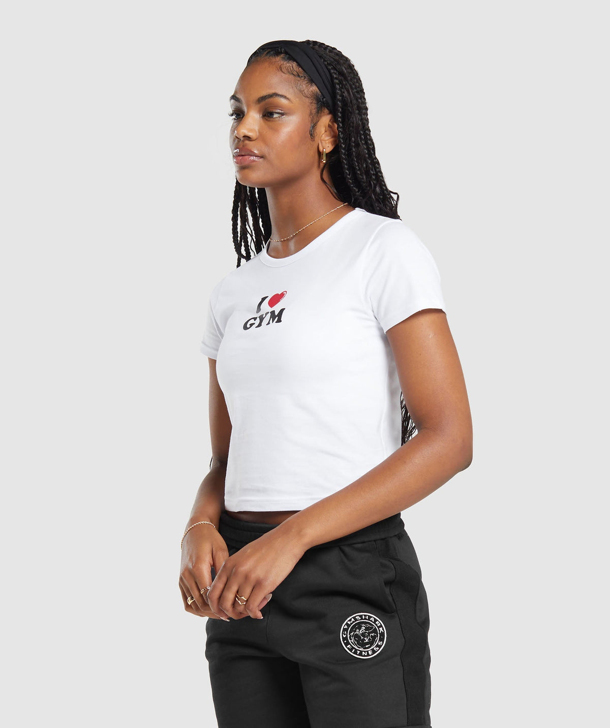 gymshark-i-heart-gym-baby-t-shirt-white-aw23