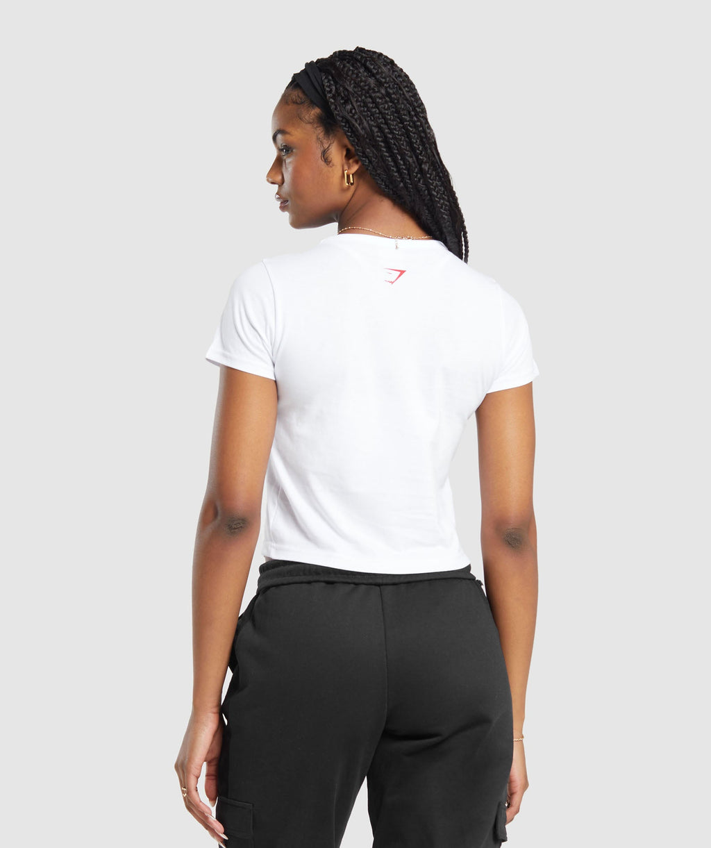 gymshark-i-heart-gym-baby-t-shirt-white-aw23