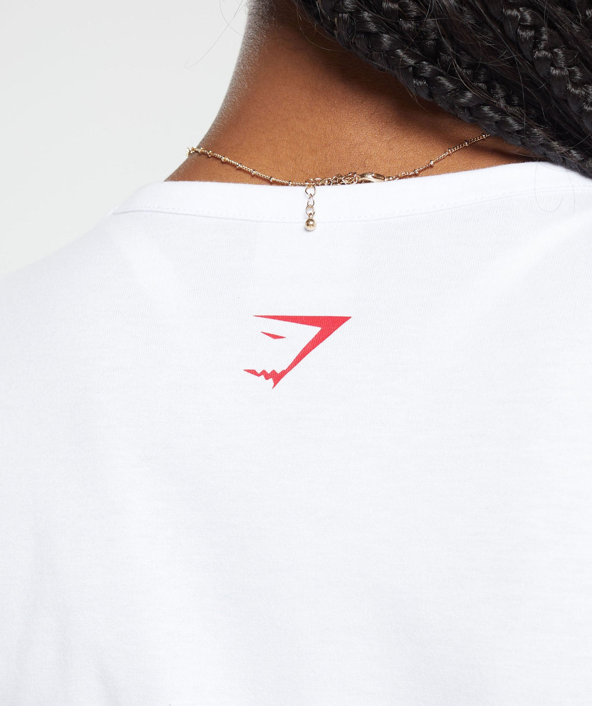 gymshark-i-heart-gym-baby-t-shirt-white-aw23