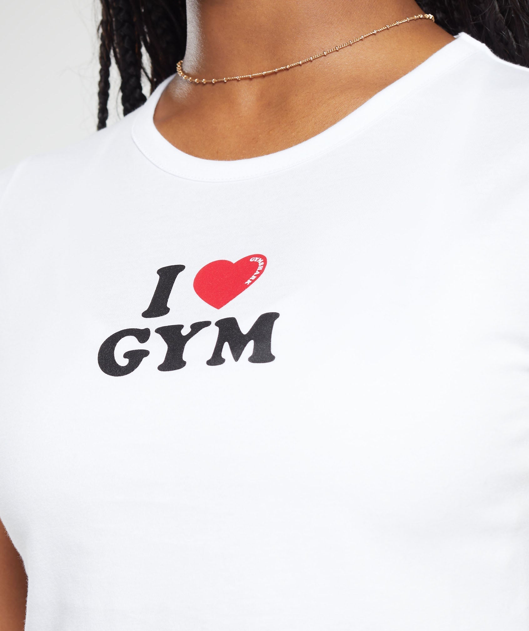 gymshark-i-heart-gym-baby-t-shirt-white-aw23