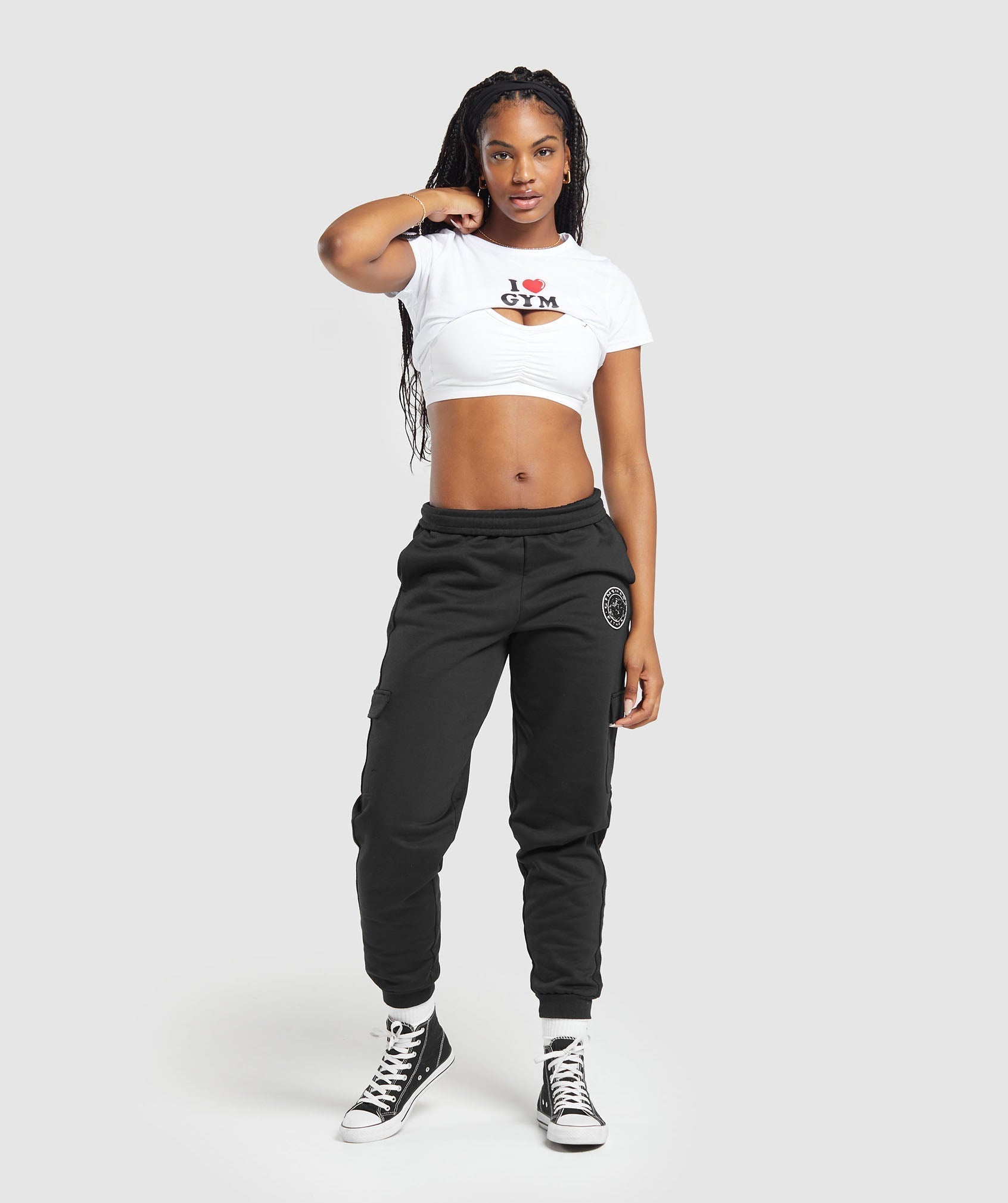 gymshark-i-heart-gym-baby-t-shirt-white-aw23