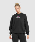 gymshark-i-heart-gym-oversized-sweatshirt-black-aw23