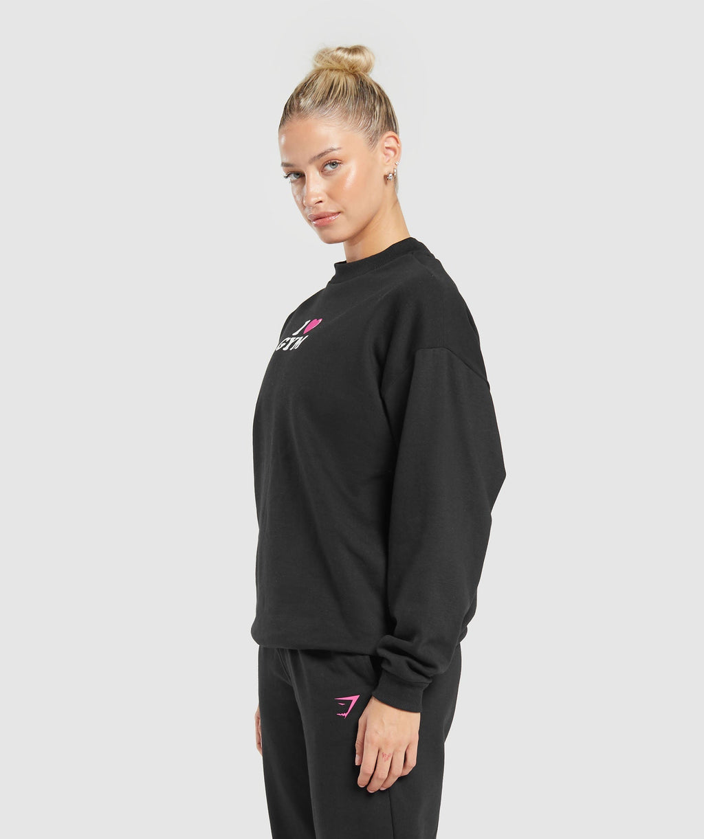 gymshark-i-heart-gym-oversized-sweatshirt-black-aw23