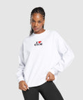 gymshark-i-heart-gym-oversized-sweatshirt-white-aw23