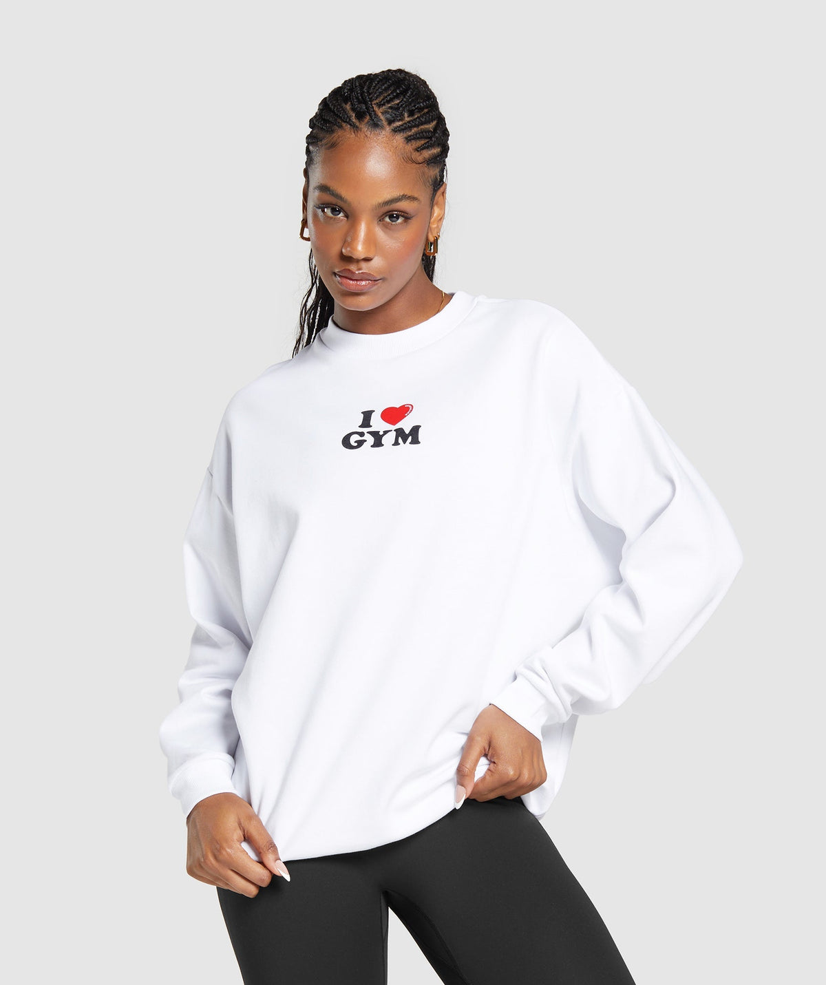 gymshark-i-heart-gym-oversized-sweatshirt-white-aw23