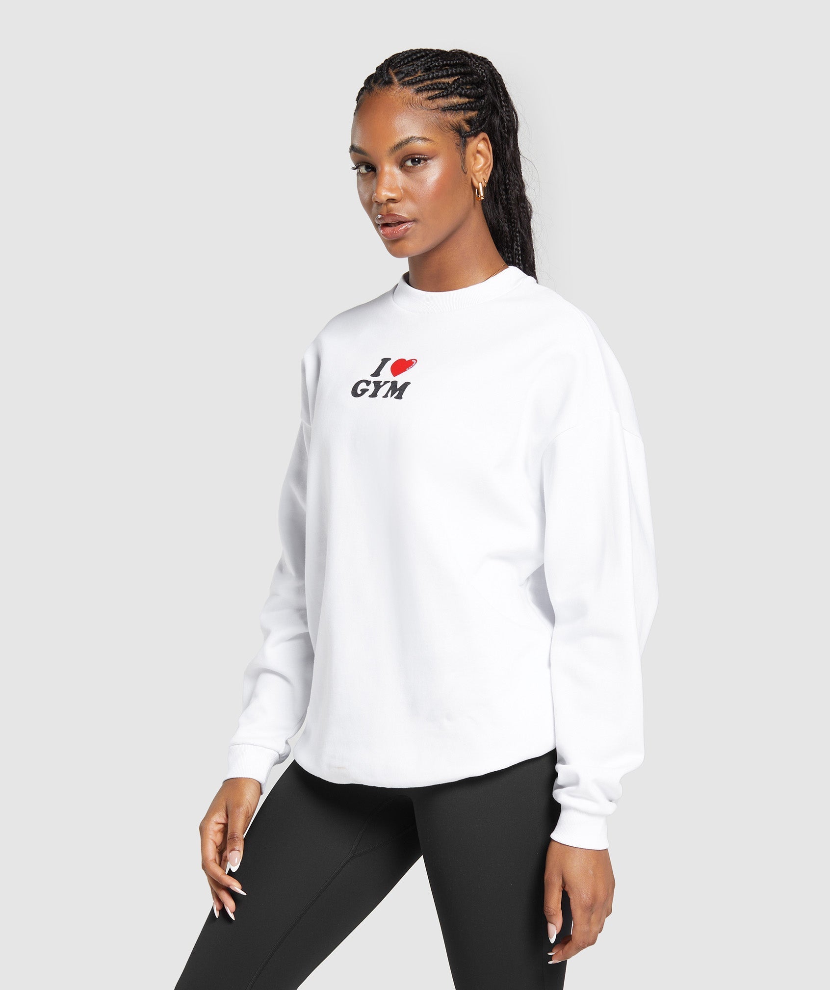gymshark-i-heart-gym-oversized-sweatshirt-white-aw23
