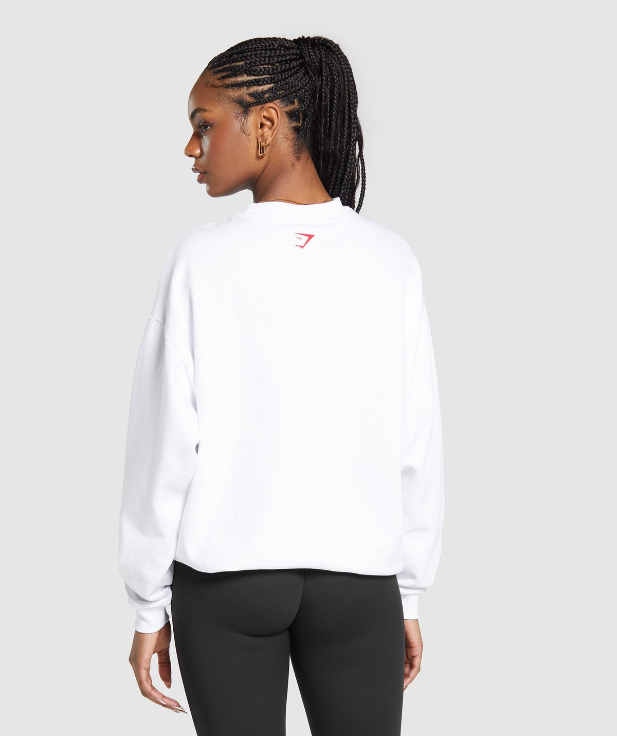 gymshark-i-heart-gym-oversized-sweatshirt-white-aw23