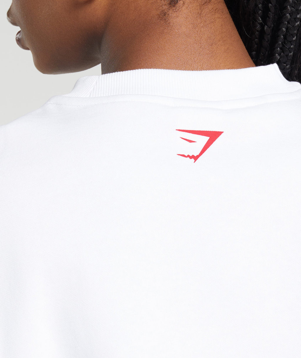 gymshark-i-heart-gym-oversized-sweatshirt-white-aw23