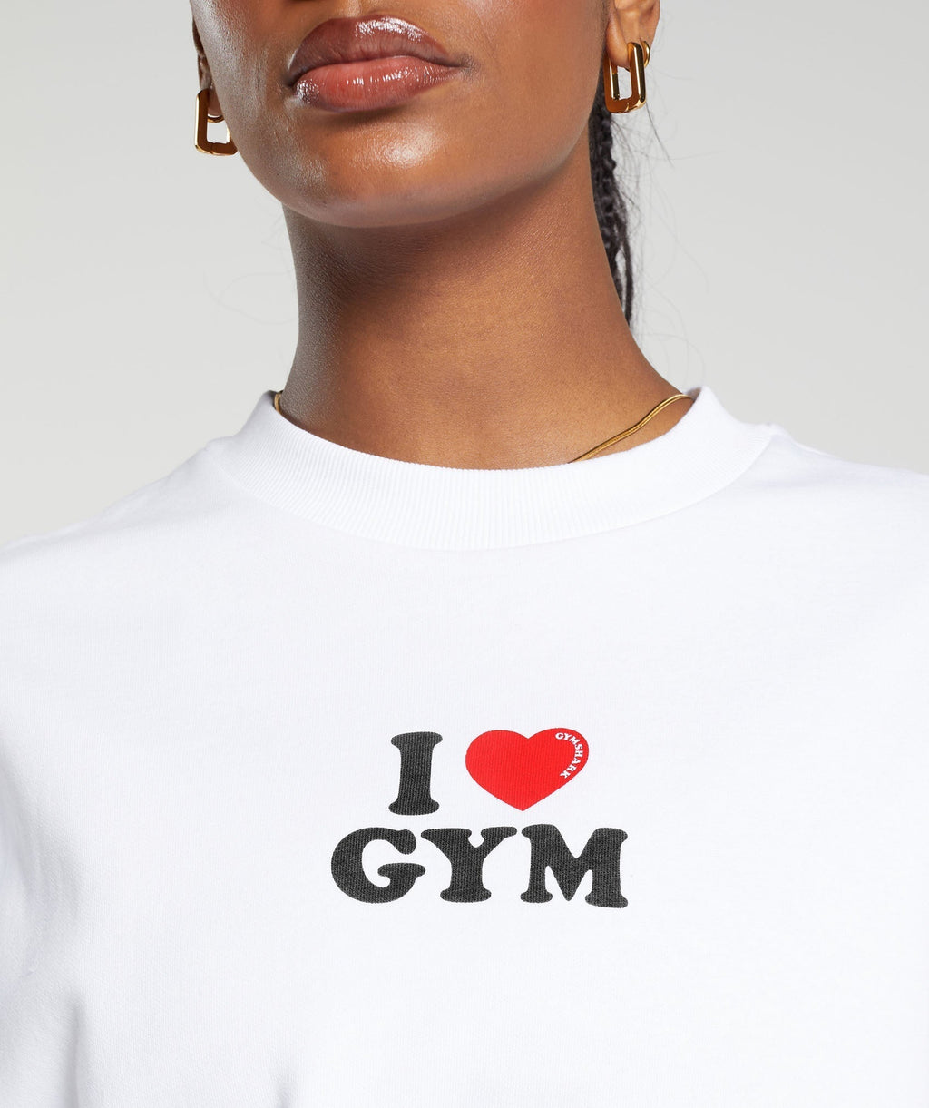 gymshark-i-heart-gym-oversized-sweatshirt-white-aw23
