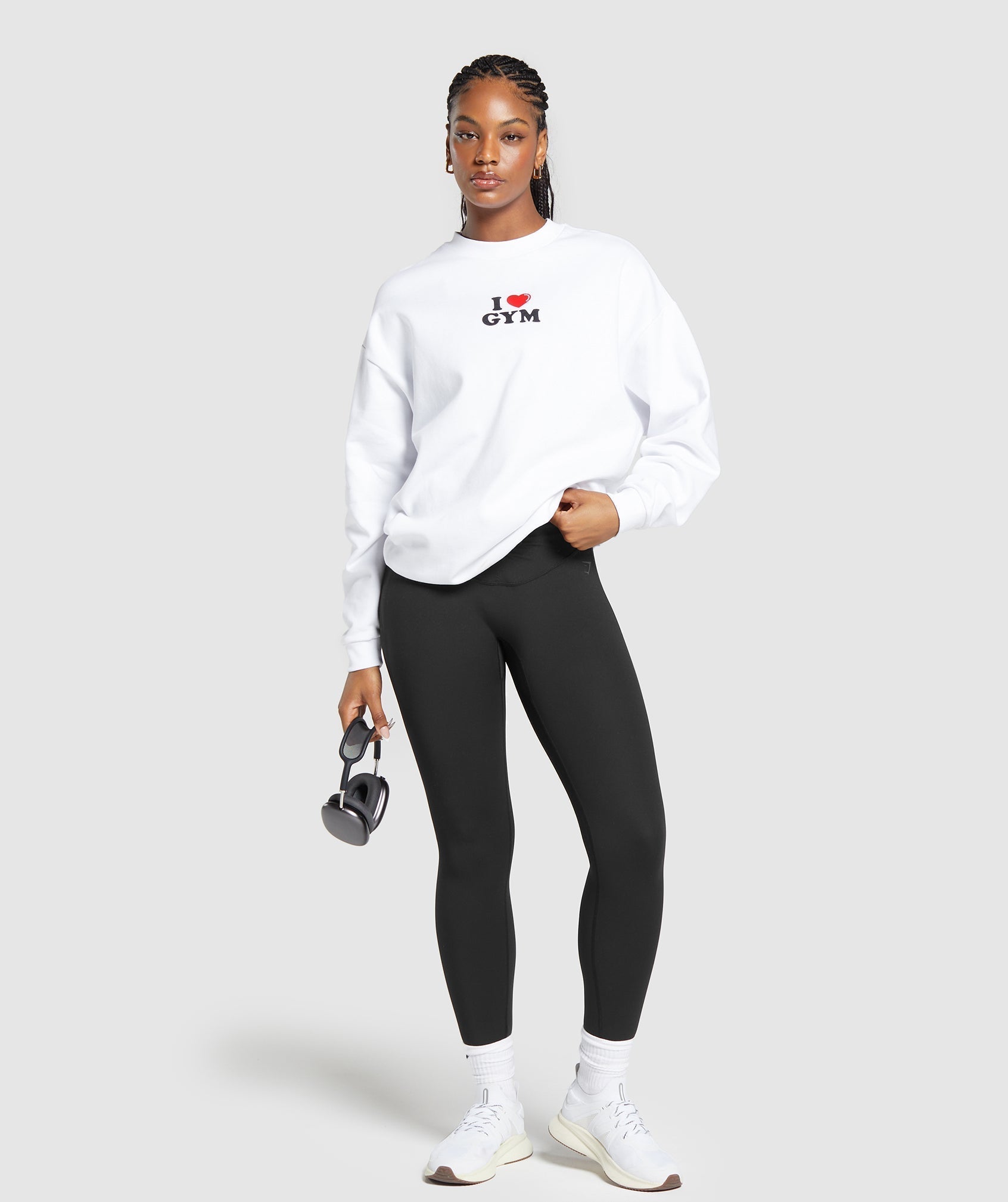 gymshark-i-heart-gym-oversized-sweatshirt-white-aw23