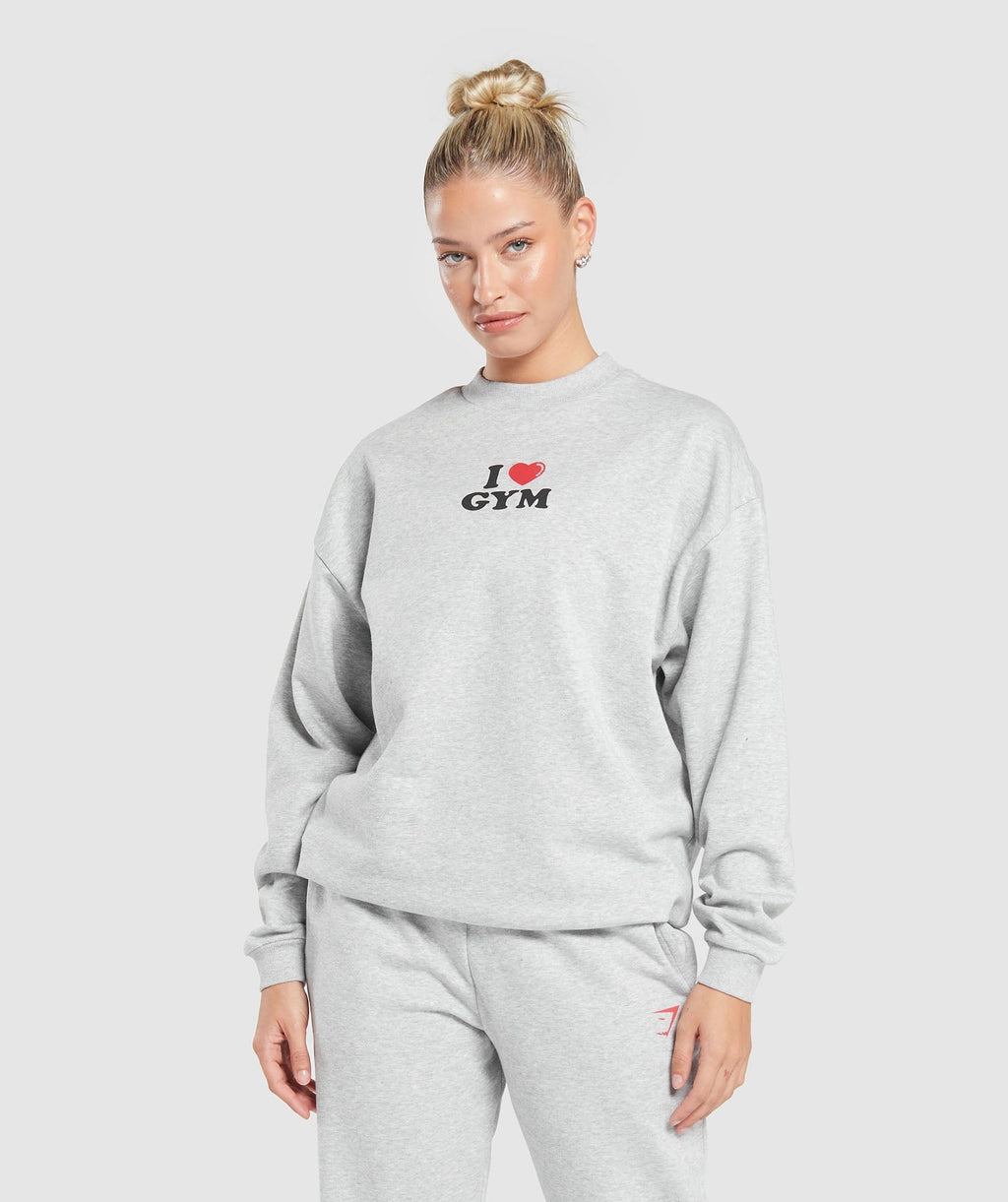 gymshark-i-heart-gym-oversized-sweatshirt-light-grey-core-marl-aw23