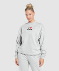 gymshark-i-heart-gym-oversized-sweatshirt-light-grey-core-marl-aw23