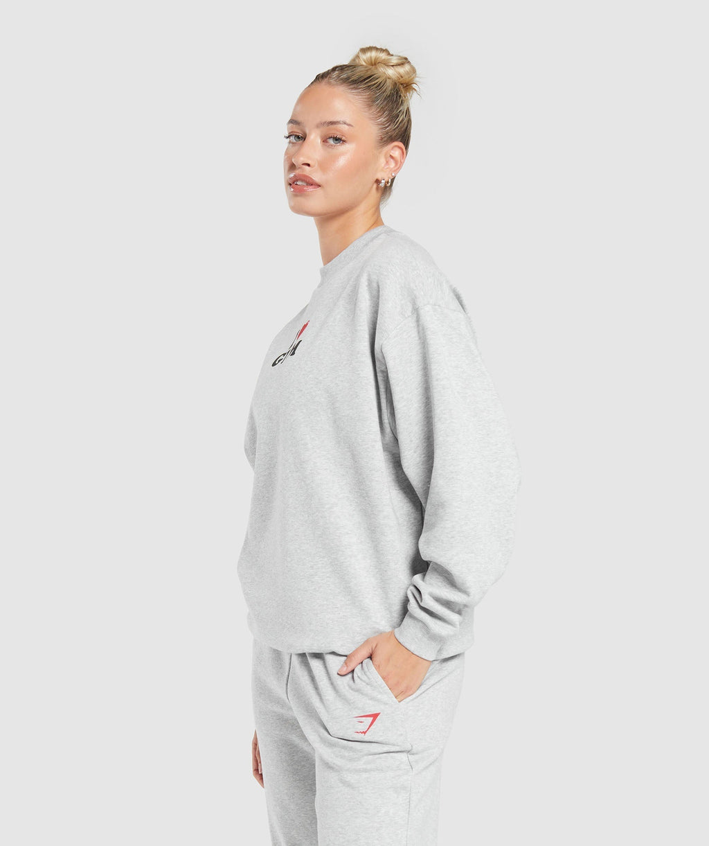 gymshark-i-heart-gym-oversized-sweatshirt-light-grey-core-marl-aw23