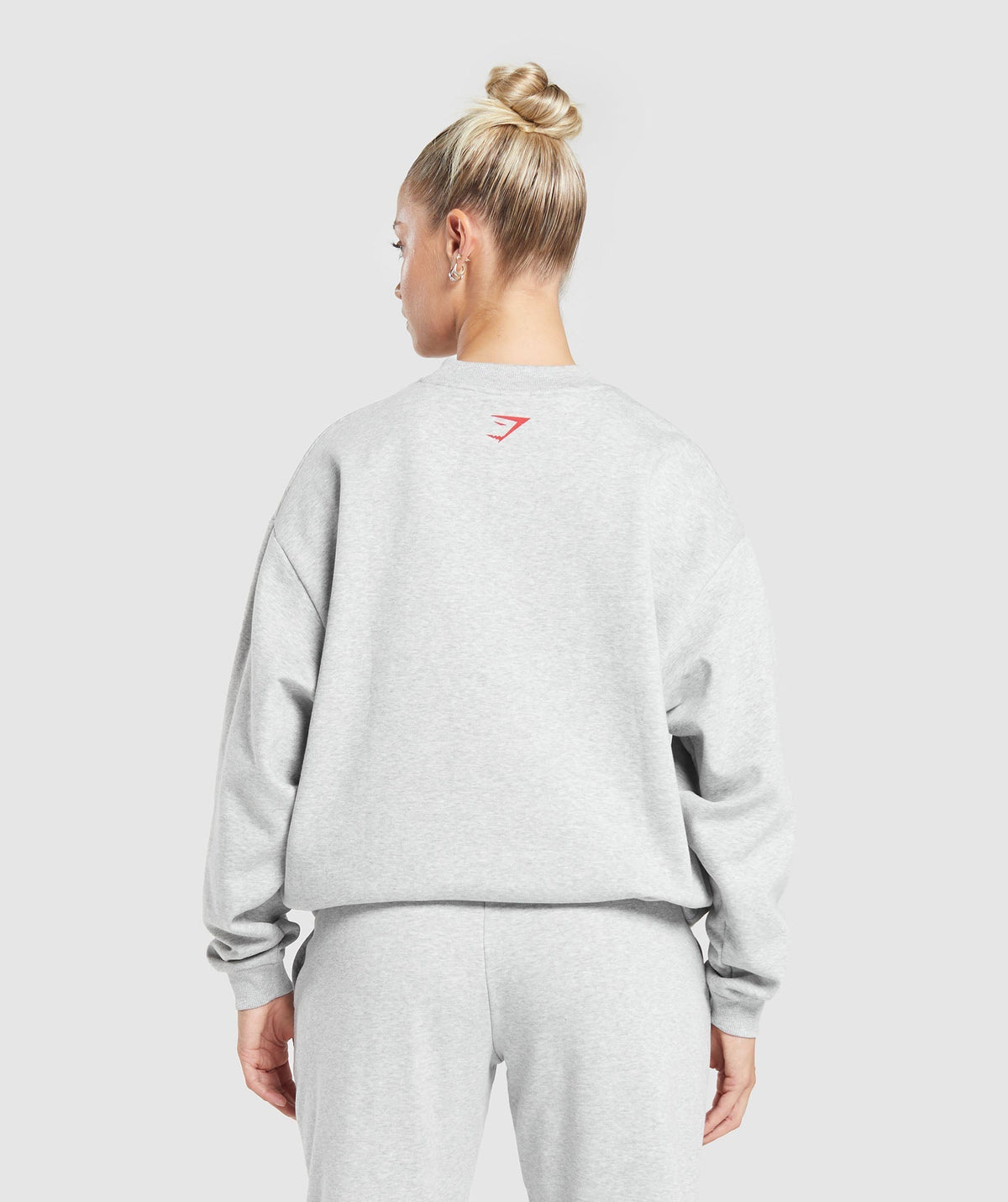 gymshark-i-heart-gym-oversized-sweatshirt-light-grey-core-marl-aw23