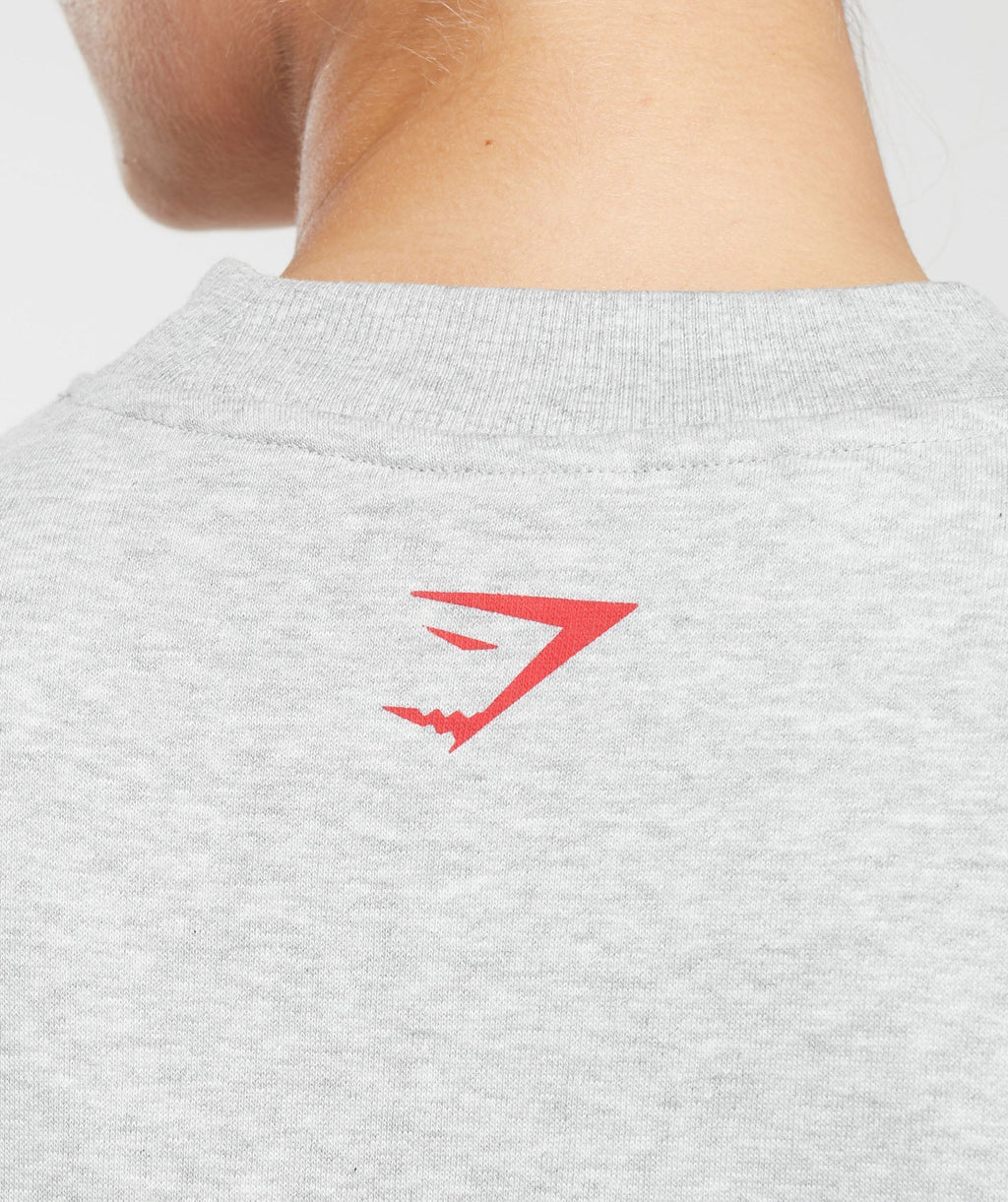 gymshark-i-heart-gym-oversized-sweatshirt-light-grey-core-marl-aw23