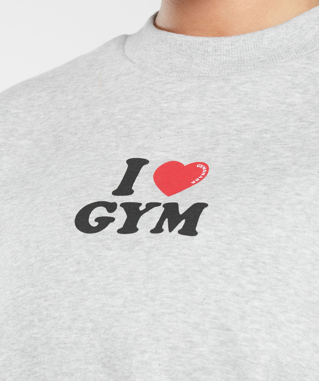 gymshark-i-heart-gym-oversized-sweatshirt-light-grey-core-marl-aw23
