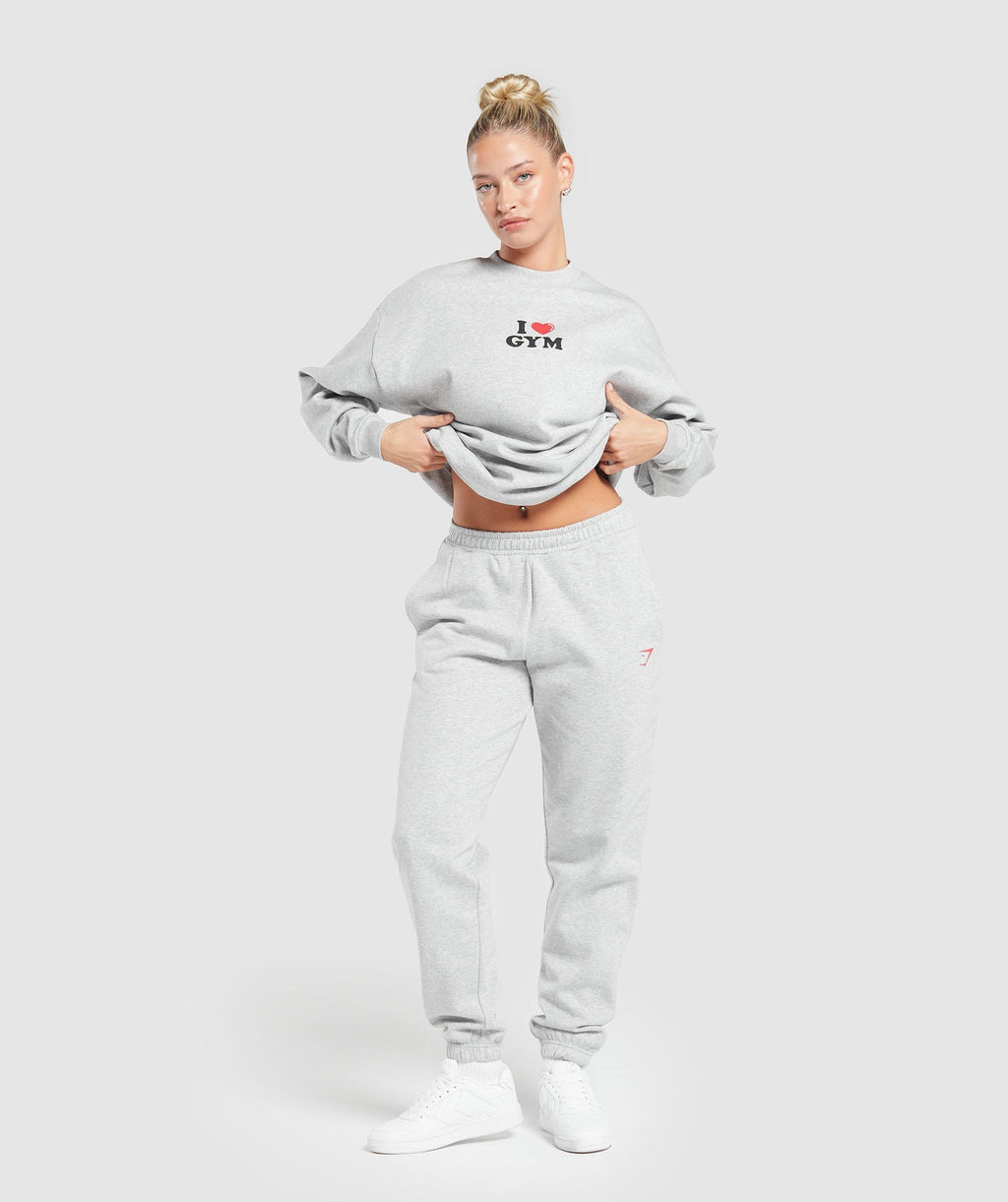gymshark-i-heart-gym-oversized-sweatshirt-light-grey-core-marl-aw23