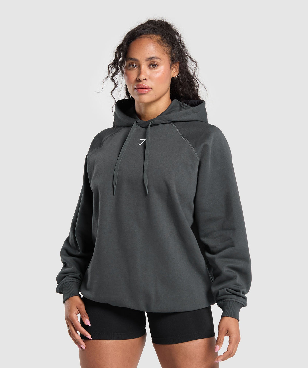 gymshark-i-love-squats-hoodie-asphalt-grey-aw24
