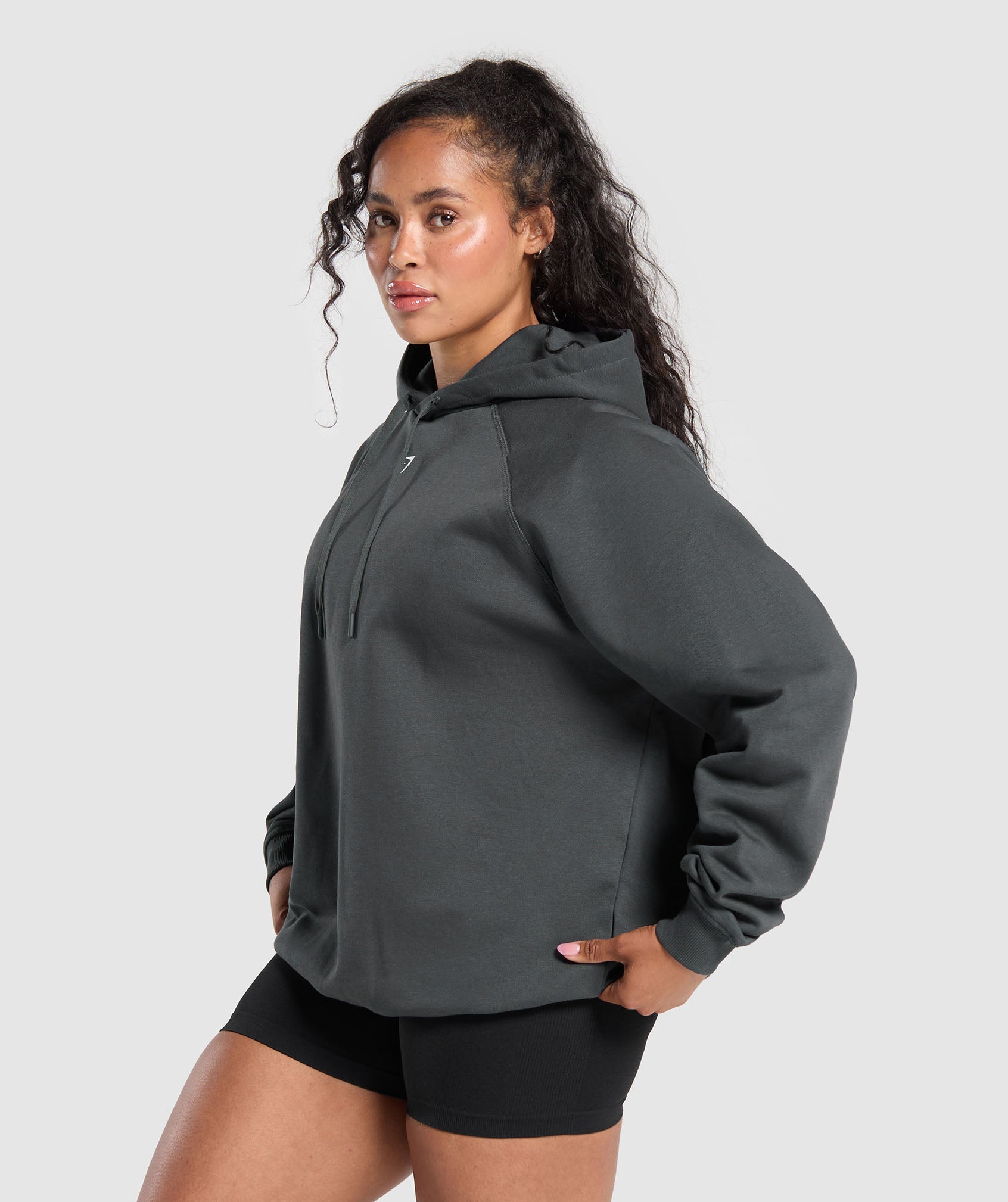 gymshark-i-love-squats-hoodie-asphalt-grey-aw24